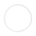 thumbnail image 1 of EIGTHTAIL Silicone Sealing Ring 6/8 Quart For Instant Pot Electric Pressure Cooker, 1 of 12