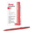 thumbnail image 2 of Pentel PENR100B Rollerball Pen, 2 of 4