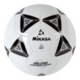 thumbnail image 1 of Mikasa serious soccer ball #5 (ea), 1 of 3