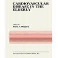 thumbnail image 1 of Maladie Cardiovasculaire chez les Personnes Âgées, 1 of 4