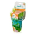 thumbnail image 2 of Zoo Friends Convenience Sippy Cups, 2 of 3