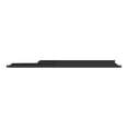 thumbnail image 4 of ViewSonic ViewBoard IFP6550-E4 - 65" Diagonal Class LED-backlit LCD display - interactive - with touchscreen - 4K UHD (2160p) 3840 x 2160 - with ViewSonic LB-WIFI-001 Adapter, ViewSonic VB-STND-005 Cart, 4 of 11