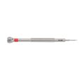 thumbnail image 4 of Portable Eyeglasses Screwdriver Watch Repair Screwdriver, Precise Watch Jewelry Chests Professional Stainless Steel Precise Screwdriver Watch Repair Tool For Eyeglasses Watch Band, 4 of 8