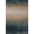 thumbnail image 3 of ECARPET Sable Contemporary Area Rug for Living Room, Bedroom, Dining Room, Entrance, Hallway and More., 3 of 9