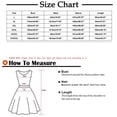 thumbnail image 3 of CEHVOM Robe Maxi Portefeuille pour Femmes Grande Taille, Manches Courtes Volantées Taille Empire Fendue Ligne A Boho Décontractée, Robes Maxi d'Été pour Cocktail et Mariage, 3 of 7
