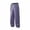 Purple, variant on Snow Suits for Women Mens Waterproof Outdoor Pants Winter Warm Insulated Straight Leg Ski Snow Pants with Pockets Blue S