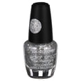 thumbnail image 3 of COLOR CRAZE Vernis à Ongles - Bombe de Paillettes, 3 of 5