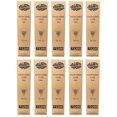 thumbnail image 4 of Pack of 1000 Cone 6oz for Snow Cone, 4 of 7