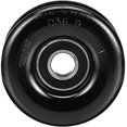 thumbnail image 4 of GATES CORP Drive Belt Idler Pulley for 1997-1999 Acura CL - 38001, 4 of 5