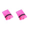 thumbnail image 2 of Transemion Frost Protection For Outdoor With Waterproof Cover Universal Compatibility rose red 2Set, 2 of 6