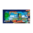 thumbnail image 1 of Adventure Force™  Super Tambour, 1 of 4
