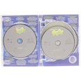 thumbnail image 3 of Spongebob Squarepants: The Complete Eighth Season, 3 of 4
