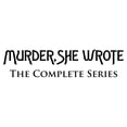 thumbnail image 5 of Murder, She Wrote: The Complete Series (DVD), starring Angela Lansbury [1996], 5 of 5