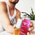 thumbnail image 2 of Yonka Paris Nutri Plus Nutri-Energizing Oil, 0.5 Ounce, 2 of 8