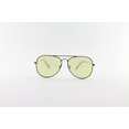 thumbnail image 1 of Ottika Care - Classic Style | Blue Light Blocking & Photochromatic, 1 of 2