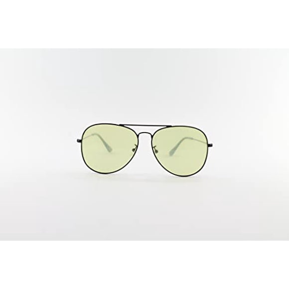 Ottika Care - Classic Style | Blue Light Blocking & Photochromatic