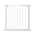 thumbnail image 1 of KidCo G1100 Auto Close Gateway, 1 of 5