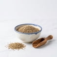 thumbnail image 4 of Global Quality Whole Cumin Seeds Jeera Indian Spice, 400g, 4 of 5