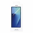 thumbnail image 3 of Samsung Film de Protection Avant Antireflet Transparent pour Samsung Galaxy Z Fold7, 3 of 3
