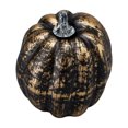 thumbnail image 4 of 7 Pcs Citrouilles Artificielles Simulation Décoration d'Halloween Récolte Automne Action de Grâce Décoration Maison, 4 of 9