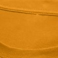thumbnail image 3 of Birdeem Chemises pour Hommes T-Shirt à Manches Courtes Col Rond T-Shirt Décontracté Manches Courtes Haut/chemise Col Rond, 3 of 10