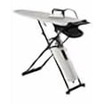 thumbnail image 2 of Laurastar Smart I Ironing System, 2 of 4