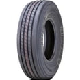 thumbnail image 1 of Freedom Hauler Dutymax Trailer Tire ST225/75R15 LRF 121M, 1 of 2