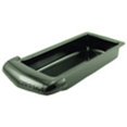 thumbnail image 1 of Presto Electric Fry Pan Skillet Grease Tray 85698, 1 of 1
