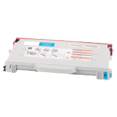 thumbnail image 1 of Zoomtoner Compatible Lexmark / IBM Z32 LEXMARK / IBM 20K1400 laser Toner Cartridge Cyan, 1 of 1