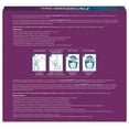 thumbnail image 2 of Women's Rogaine Mousse de Minoxidil 5 % - 4 x 60 g, 2 of 2