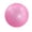 Rose-720, variante sur Ballons de Plage, Jouets Gonflables pour Piscine, Ballon de Sports Nautiques, Design Classique pour Piscines, Jeux de Plage Extérieurs, Activités de Fête dans la Cour Arrière, Construction en Vinyle Durable