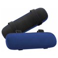thumbnail image 1 of 2PCS Soft Armrest Cushion PP Sponge Foam Home/Office Chair Arm Rest Covers Computer Gaming Elbow Cushion,Removable Washable, 1 of 6