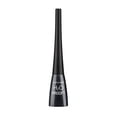 thumbnail image 1 of wet n wild H2O Proof Liquid Eyeliner - Black, 1 of 2