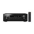 thumbnail image 1 of Pioneer VSX-834 Récepteur AV Bluetooth Virtuel 7,2 Canaux, 1 of 2