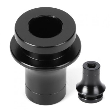 Shifter Retainer, Meet Standard Specification Nicer Cleaner Knob Boot Adapter, Car Repair For Car Maintenance