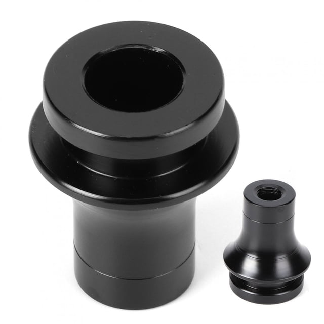Shifter Retainer, Meet Standard Specification Nicer Cleaner Knob Boot Adapter, Car Repair For Car Maintenance