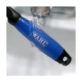thumbnail image 4 of Wahl Dog Slicker Brush - Large, 4 of 4