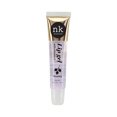 thumbnail image 1 of NICKA K Lip Gel - Rosehip, 1 of 3