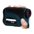thumbnail image 2 of Télescope Ranfinder de Golf, Compteur de Distance Extérieur 800 m-2000 m Grossissement 6x, Haute Précision, 2 of 7