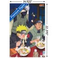 thumbnail image 2 of Naruto Shippuden - Nourriture, 2 of 4