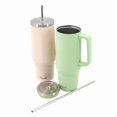 thumbnail image 4 of S'well Explorer TG Ensemble de Gobelets 1,2 L (40 oz), Lot de 2, 4 of 5