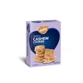 thumbnail image 1 of biscuits aux noix de cajou, 1 of 1