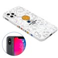 thumbnail image 2 of pitrice Téléphone Mobile Protection Cas Baisse Protection Heigh Lentille de Protection pour Iphone X XS XR XS Max, 2 of 9