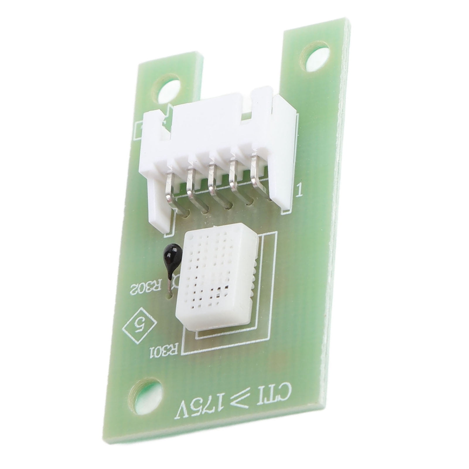 Dehumidifier Humidity Sensor Part, Dehumidifier Humidity Sensor PC Dependable Easy Installation  for 70 Pints Model