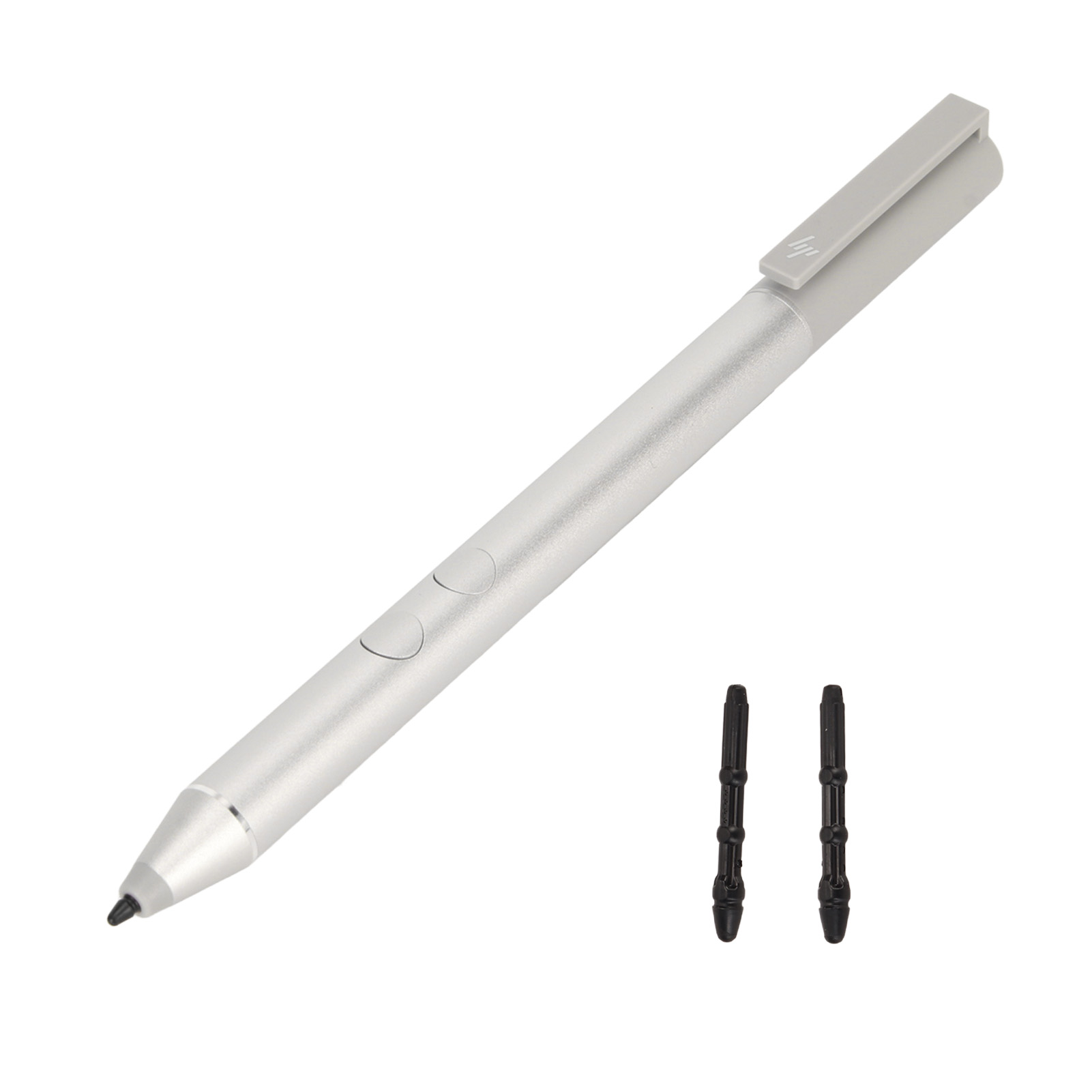 HP Touch Screen Pen,MPP1.51 Stylus Active Pen HPENVY Stylus Pen Stylus Active Pen Precision Engineered