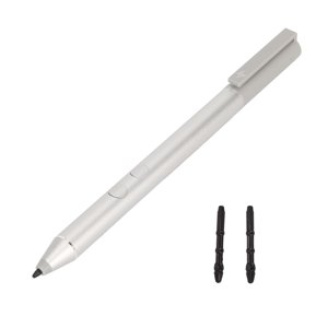 HP Touch Screen Pen,MPP1.51 Stylus Active Pen HPENVY Stylus Pen Stylus Active Pen Precision Engineered