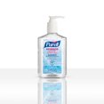 thumbnail image 1 of PURELL® Advanced Hand Sanitizer - Refreshing Gel 236 mL, 1 of 5