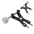 thumbnail image 4 of Brake Cylinder Retainer Remover, Durable Sturdy CV Joint Locking Rings Removal Tool  For Car Repairing, 4 of 8