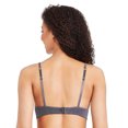 thumbnail image 3 of George Women's Microfibre T-Shirt Bra, 3 of 3