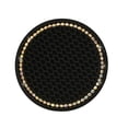thumbnail image 1 of Tapis Antidérapants Universels pour Voiture, Accessoires d'Intérieur de Voiture, 1 of 1